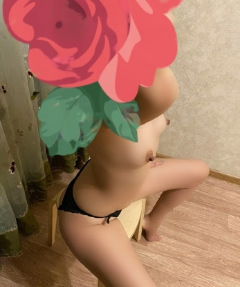 Проститутка Надежда