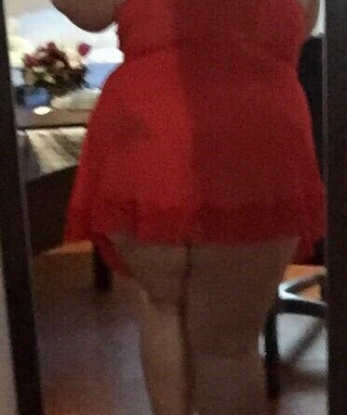 Проститутка Ируся